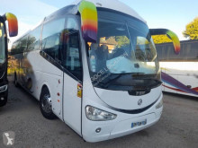Touringcar Irizar i6 tweedehands toerisme