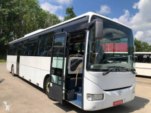 Autocar Irisbus Axer CROSSWAY transport scolaire occasion