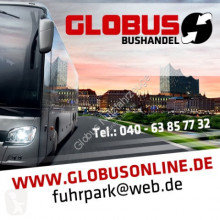 Autocar Setra 415 UL GT ( Schalung, EURO 5 ) de turismo usado