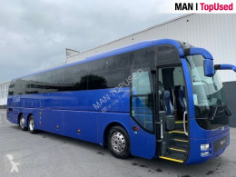 Autokar turystyczny MAN Lion's Coach R08 60+1PL