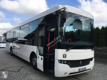 FAST SCOLER 4 tweedehands schoolbus