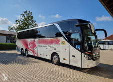 Autocar de tourisme Setra Setra S 515 HDH