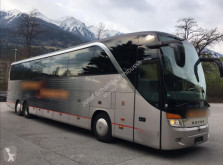 Autocar Setra S 417 HDH de turismo usado