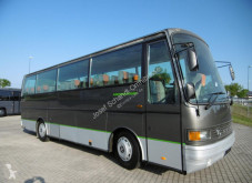 Autocar de tourisme Setra 211 HD S