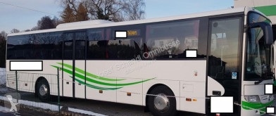 Autocar Mercedes Integro Mercedes Integro Motor DB OM 457 hLA de tourisme occasion