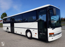 Autobús Setra S 315 UL Setra S 315 UL de línea usado