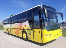 Rutebil Neoplan Transliner Neoplan Transliner N 316 Ü for turistfart brugt