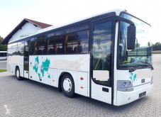 Autokar Van Hool Van Hool T915CL turystyczny używany