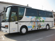 Autocar Setra S 309 S 309 HD de tourisme occasion