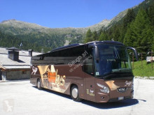 Autocar VDL de tourisme occasion