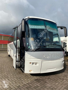 Autocar Bova FHD de tourisme occasion