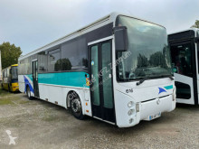 Autocar de tourisme Irisbus ARES TRASER KAROSA