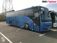 Autocar de tourisme Volvo 9500, 12,30M Euro 5 51 seats +1+1
