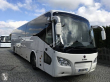 Touringcar Scania HIGER A30 tweedehands toerisme
