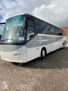 Touringcar toerisme Bova FHD