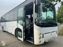 Autokar turystyczny Irisbus ARES KLIMA - 61 Sitzen