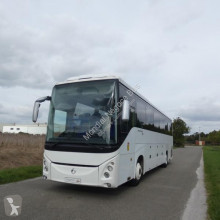 Irisbus Evadys coach used
