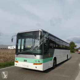Autokar Van Hool 915 SB transport szkolny używany