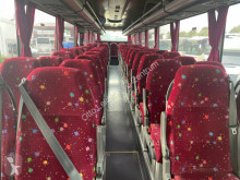 Touringcar Irisbus ARES KLIMA 61 Sitzen tweedehands toerisme