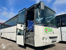 Autocar Irisbus AXER TRASER ARES KLIMA de tourisme occasion