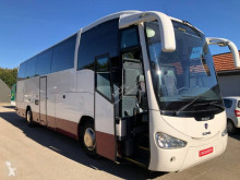 Touringcar Scania Century 1235 tweedehands toerisme