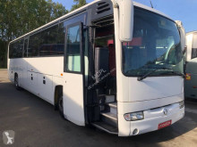 Rutebil for turistfart Irisbus Iliade TE
