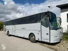 Autocar de tourisme Bova FHD 127-365 Futura - Euro5 - 1. Hand