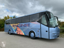 Rutebil Bova FHD 120-365 Futura - 12m - Euro5 - TOP BUS for turistfart brugt