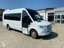 Midibus Mercedes Sprinter Sprinter 516 Sofort Lieferbar 21 Sitze