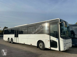 Autocar Irisbus ARES LANG-3 klim. 74 Sitzen de tourisme occasion