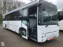 Autocar Irisbus Ares transport scolaire occasion