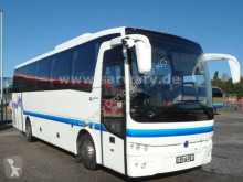 Rutebil Temsa MD 9/EURO 5/WC/510/411 HD/Opalin /36 Sitze/TV/ for turistfart brugt