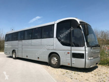 Autocar de tourisme Irisbus Irisbus-Iveco Euroclass 380 HD (E 12.38)
