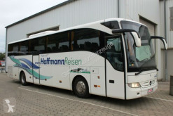 Autocar de tourisme Mercedes O 350 Tourismo-RHD (Softline Sitze, Schaltung)
