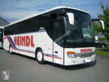 Autocar de tourisme Setra 415 GT-HD ( Top Gepflegt )