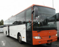 Autocar Mercedes Integro 3x 550/ Integro/ Klima/ EURO 5/ Intouro/415 UL/ de tourisme occasion