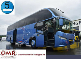Autokar Neoplan Cityliner N 1216 HD Cityliner / P 14 / 580 / Klima turistický ojazdený