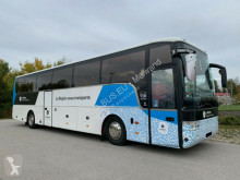 Autobus da turismo Van Hool 916 Alicron Alicron T 916 - original km