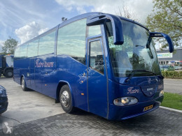 Autokar Scania K 114 IB 71115 - 50 SEATS + turystyczny używany