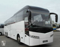 Autocar VDL SBR 4000/EURO 5/Klima/59 Sitze/WC/TOP BUS/Küche de tourisme occasion