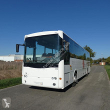 Irisbus Ponticelli Fast Scoler 2 tweedehands schoolbus