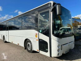 Autokar turistický Irisbus Ares ARES KLIMA 60 Sitz.