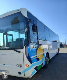 Autocar Ponticelli transport scolaire occasion