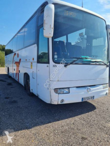 Autocar de tourisme Renault Iliade RTX