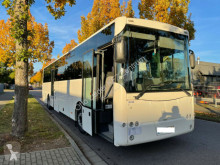 Autocar de tourisme MAN a91