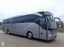 Междугородний автобус Mercedes Tourismo 15 RHD туристический автобус б/у