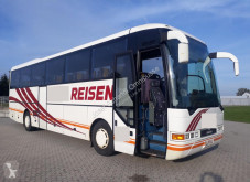 Autocar de tourisme MAN A13 Lion´s Star