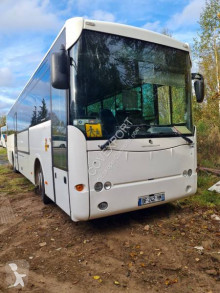 Autocar transport scolaire MAN Scoler 3