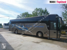 Autocar Van Hool T 915 - Euro 5-53 +1+1 places de tourisme occasion