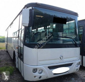 Autobus trasporto scolastico Irisbus Axer 2002